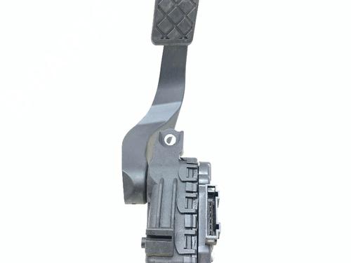 Used Pedal Pedal AUDI A4 B7 Avant (8ED) 2.0 TFSI quattro (200 hp) 34208678 34208678