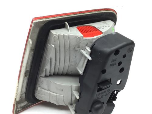 Left tailgate light BMW 3 Touring (E46) 320 d | BP15659931C79 