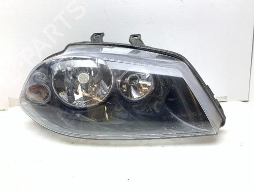 Scheinwerfer rechts für Scheinwerfer rechts SEAT IBIZA III (6L1) 1.4 16V (75 hp) 36094310 36094310