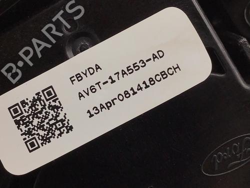 Switch FORD FOCUS III 1.0 EcoBoost | BP21543012I30 