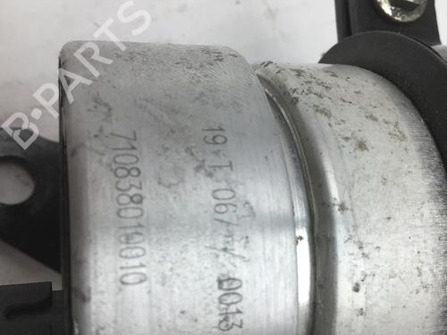 Steering pump FORD USA EDGE 2.0 EcoBlue AWD | BP29914685M99