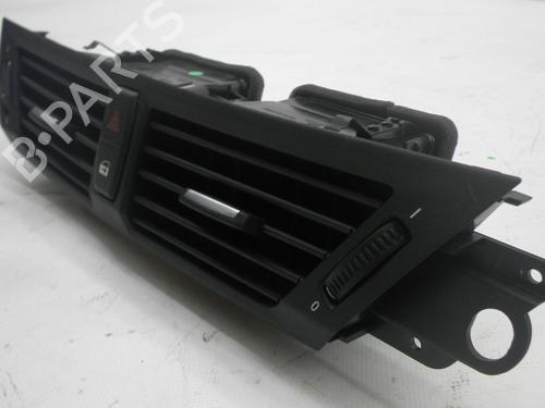 Air vent BMW X1 (E84) sDrive 18 i | BP14585542I21 