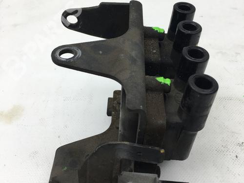 Ignition coil HYUNDAI i10 I (PA) 1.1 | BP9504362M94 