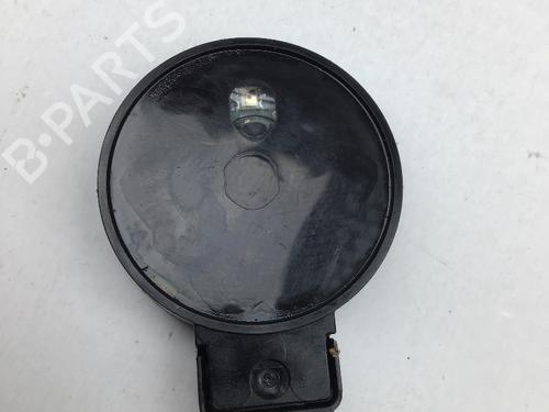 Used Electronic sensor NISSAN QASHQAI II (J11, J11_) 1.3 DIG-T (160 hp) 28414428