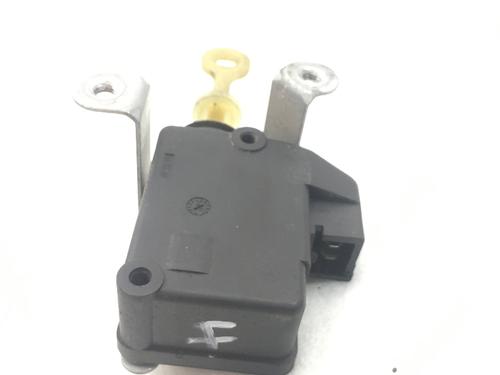 Electronic module CITROËN C1 (PM_, PN_) 1.0 | BP8945738M83 