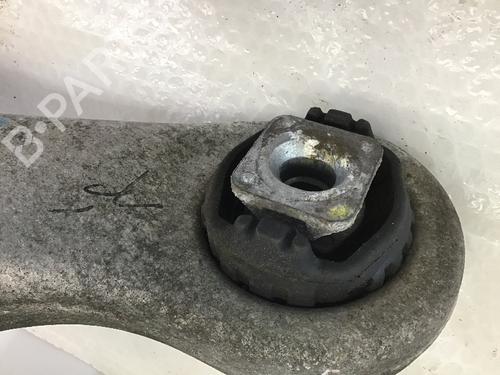 Bakaksel MERCEDES-BENZ E-CLASS T-Model (S211) E 220 T CDI (211.206) | BP29057523M2