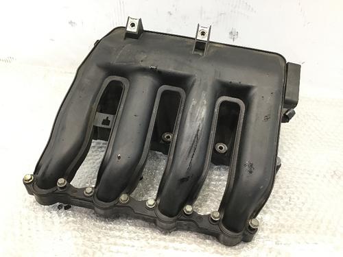 Intake manifold BMW 3 Touring (E46) 320 d | BP21288156M70 