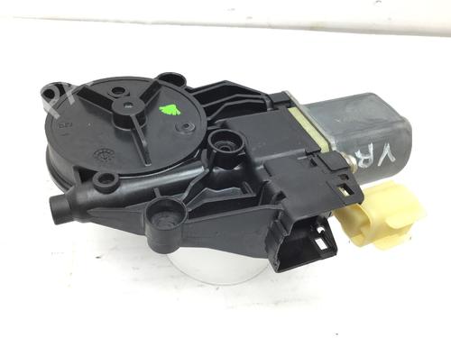Used Front right window mechanism FORD FIESTA VI (CB1, CCN) 1.25 (60 hp) 16965478