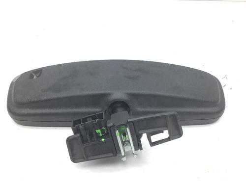Rear mirror OPEL ZAFIRA A MPV (T98) 1.8 16V (F75) | BP13303382I6 