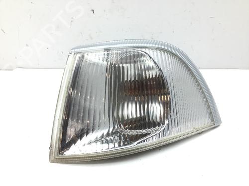 Left front indicator VOLVO V40 Estate (645) 1.8 i (125 hp) 17530875