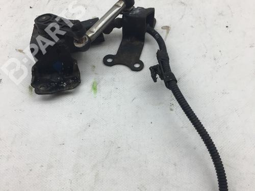 Elektronisk sensor AUDI TT Roadster (8J9) 3.2 V6 quattro (250 hp) 8258489