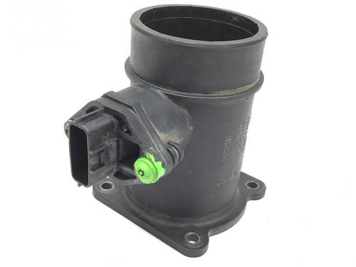 Used Mass air flow sensor NISSAN ALMERA II Hatchback (N16) 1.8 (114 hp) 15061470