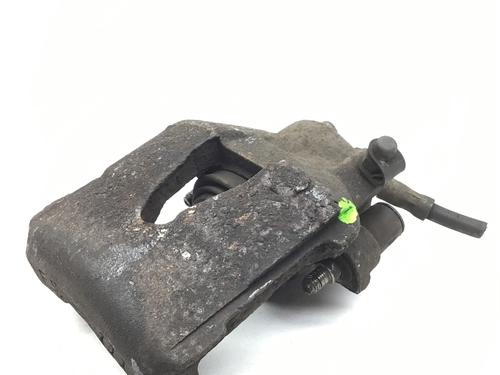 Used Left front brake caliper SKODA OCTAVIA I Combi (1U5) 1.9 TDI (90 hp) 16032591