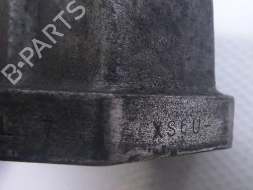 Elektronisk sensor FORD KA (RB_) 1.3 i | BP14584764M84 