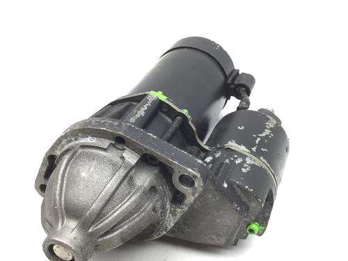 Used Starter MERCEDES-BENZ A-CLASS (W169) A 170 (169.032, 169.332) (116 hp) 19430754