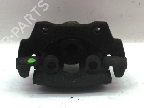 Right rear brake caliper BMW 3 (E46) 318 i | BP14583995M106 