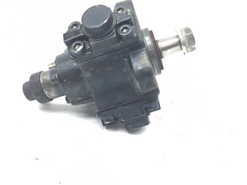 Injection pump SAAB 9-3 Estate (E50) 1.9 TiD | BP11222134M78 