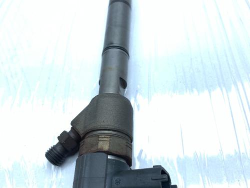 Injector HYUNDAI i30 (FD) 1.6 CRDi | BP36999495M100 - Image 3