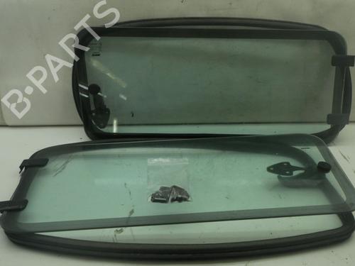 Used Other FIAT FIORINO Box Body/MPV (146_) 75 i.e. 1.5 (75 hp) 14585416