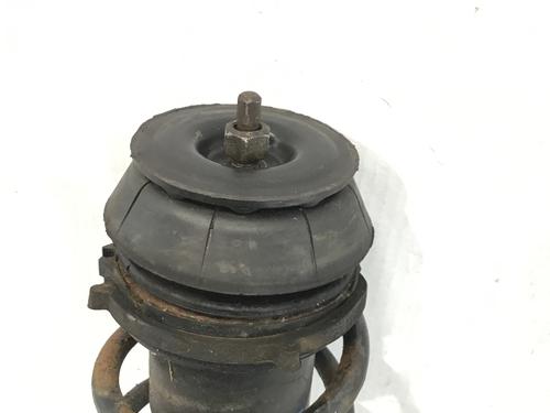 Left front shock absorber OPEL MERIVA A MPV (X03) 1.8 (E75) | BP20318941M16 