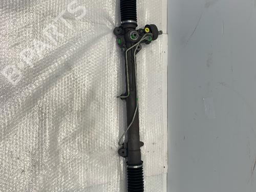 Lenkgetriebe für AUDI A4 B6 (8E2) 2.0 (130 hp) 30539384