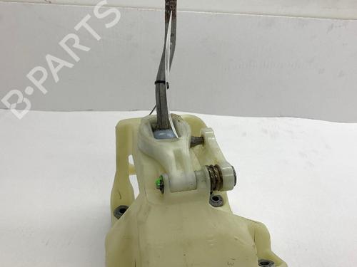 Automatic gearbox selector HYUNDAI i10 I (PA) 1.1 | BP12527074M91 