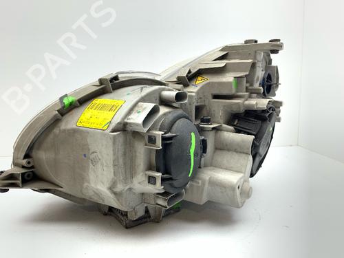 Faro destro MERCEDES-BENZ C-CLASS T-Model (S203) C 200 Kompressor (203.242) | BP30934934C29