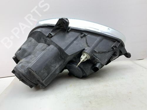 Right headlight VW GOLF V (1K1) 1.6 | BP39241744C29 - Image 3