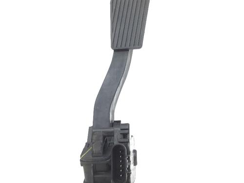 Pedal OPEL MERIVA B MPV (S10) 1.4 (75) | BP23192587I4