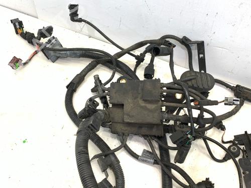 Wiring harness BMW 1 (E87) 116 i | BP33212976E16 - Image 7