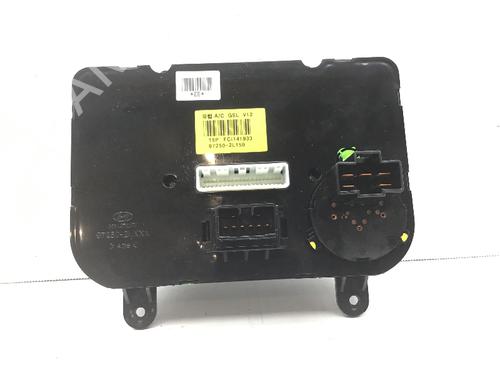 Commande Chauffage HYUNDAI i30 (FD) 1.4 | BP29888154I5