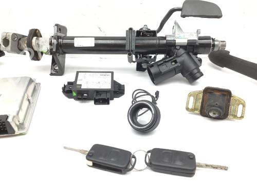 Engine control unit (ECU) MERCEDES-BENZ VANEO (414) 1.7 CDI (414.700) | BP16093017M57 