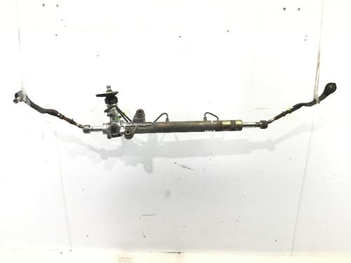 Used Steering rack HONDA CIVIC VI Fastback (MA, MB) 1.4 i (MA8, MB2) (75 hp) 25852503