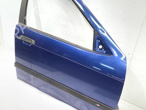 Used Right front door Right front door BMW 3 Touring (E36) 318 i (116 hp) 35754051 35754051