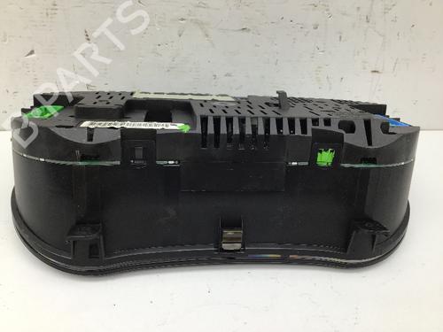 Kombinert Instrument AUDI A3 (8L1) 1.6 | BP28131627C47 