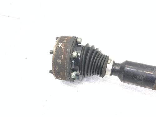 Right front driveshaft VW GOLF V (1K1) 1.6 | BP31997382M39 - Image 5