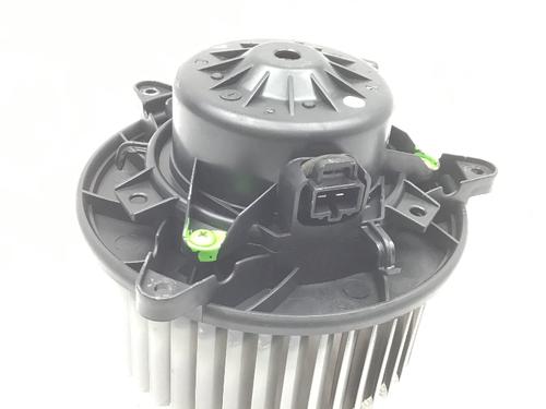 Heater blower motor OPEL MERIVA B MPV (S10) 1.4 (75) | BP17393708M62 