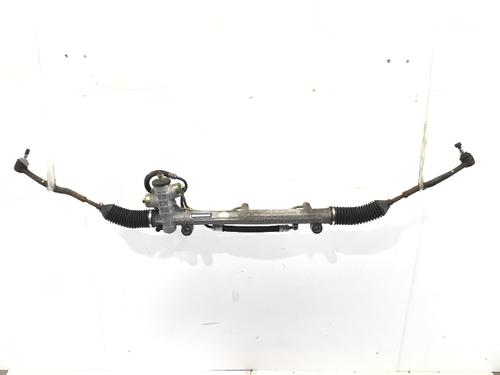 Used Steering rack MERCEDES-BENZ A-CLASS (W168) A 160 (168.033, 168.133) (102 hp) 25492078