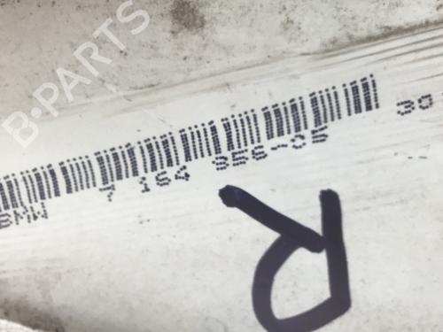 Right taillight BMW 1 (E87) 118 d | BP23549948C35 