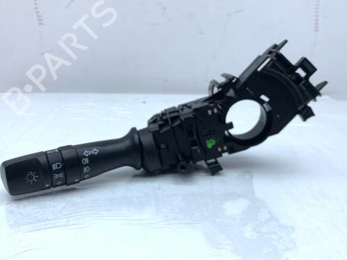 Devioluci HYUNDAI i30 (GD) 1.4 (99 hp) 31611921