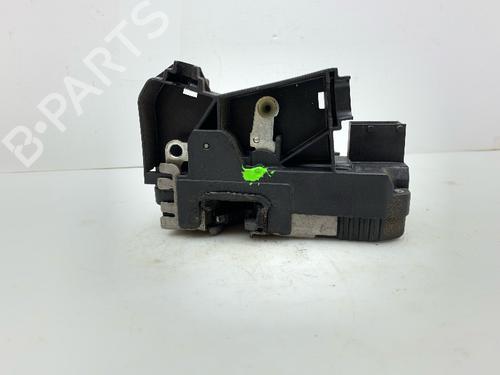Módulo eletrónico Módulo eletrónico RENAULT TRAFIC II Van (FL) 2.0 dCi 115 (FL01, FL0U, FL00, FL0H, FL0M) (114 hp) 36094326 36094326