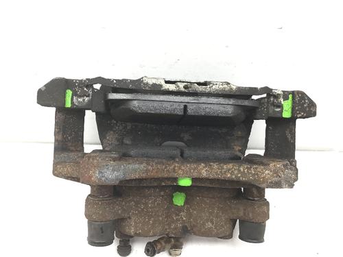 Right front brake caliper FORD USA EDGE 2.0 EcoBlue AWD | BP29914686M104