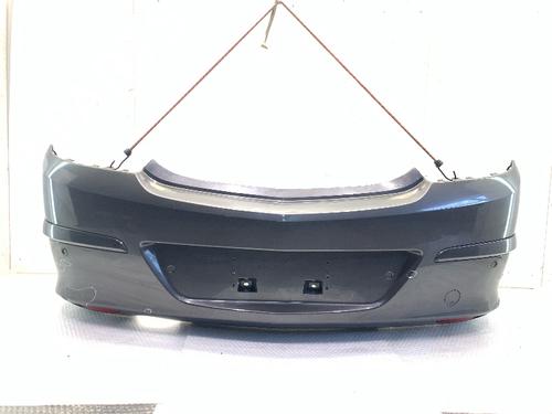 Paragolpes trasero OPEL ASTRA H TwinTop (A04) 1.9 CDTi (L67) (150 hp) 31377046