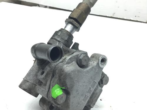 Used Steering pump VW CADDY III MPV (2KB, 2KJ, 2CB, 2CJ) 1.6 (102 hp) 11691326
