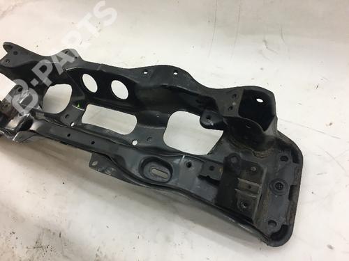 BP6934889M9 | Subframe voor SUBARU FORESTER (SH_) 2.0 D AWD (SHH) BP6934889M9