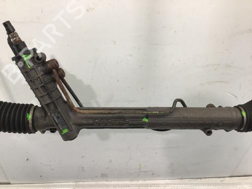 Steering rack BMW 5 Touring (E39) 523 i | BP16909217M22 