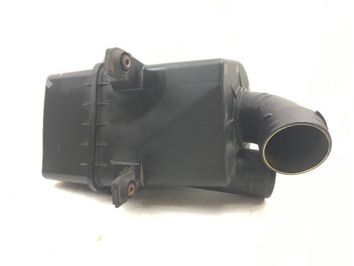 Used Air filter box Air filter box VW LUPO I (6X1, 6E1) 1.4 FSI (105 hp) 8308646 8308646