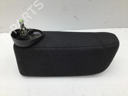 Armlene OPEL MERIVA A MPV (X03) 1.6 (E75) | BP16032577I20 