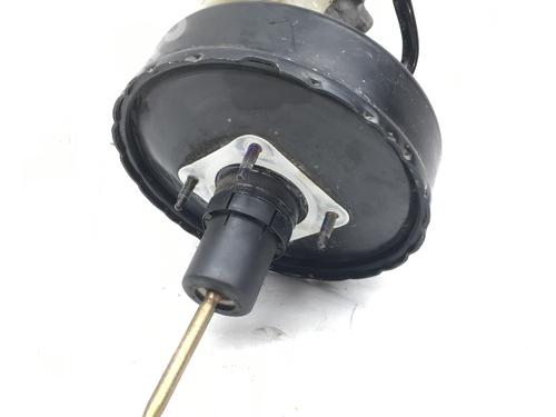 Servo brake VW POLO (9N_, 9A_) 1.2 | BP10694599M42 