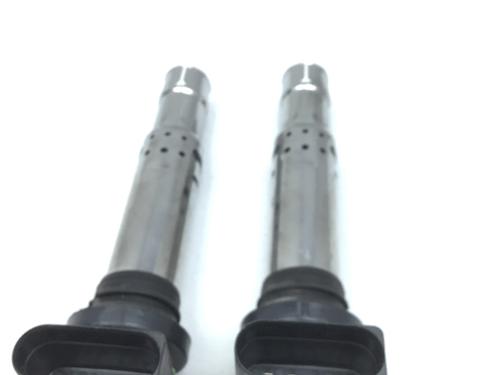 Ignition coil AUDI A3 Sportback (8PA) 1.6 FSI | BP24040088M94 
